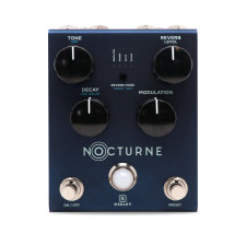 Keeley Nocturne Andy Timmons Reverb (NOCTURNE) | Northeast Music Center Inc.