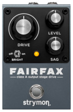 Strymon Effects | Northeast Music Center Inc.