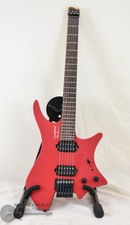 Used- Strandberg Boden Essential (Astro Dust) | Northeast Music Inc.