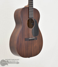 C.F. Martin 0-10E Retro Jason Isbell Road Series (s/n:5834) | Northeast Music Center Inc.