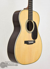 C.F. Martin 00028 Standard Series ( s/n:5951) | Northeast Music Center Inc.