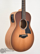 Taylor GS Mini Special Edition Honeyburst (s/n: 6313) | Northeast Music Center Inc.