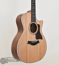 Taylor Next Generation 514ce Acoustic Electric Guitar (s/n: 6039) | Northeast Music Center Inc.