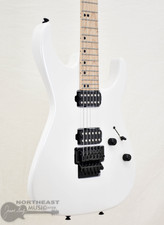Tom Anderson Angel Player White Pearl | Northeast Music Center Inc.