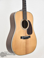 Eastman E20D-TC Acoustic Used (s/n: 9261) | Northeast Music Center Inc.