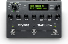 Strymon Timeline MX Delay