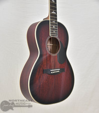 Paul Reed Smith | PRS Acoustic Guitars | Student Edition (SE)