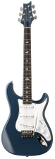 Silver Sky Defender Arles Blue