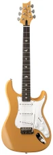 Silver Sky Defender Sandglow Yellow
