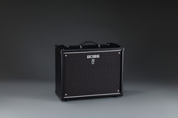 Boss Katana 100 MkII Combo Amplifier (KTN-100-2) | Northeast Music Center Inc.