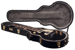 TKL Premier Single Cutaway Style Hardshell Guitar Case | Northeast Music Center Inc.