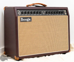 Mesa Boogie Fillmore 50 1x12 Combo Amplifier - Wine Taurus w/ Tan Grille | Northeast Music Center Inc. Mesa Boogie Fillmore 50 1x12 Combo Amplifier - Wine Taurus w/ Tan Grille | Northeast Music Center Inc.
