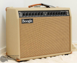 Mesa Boogie Fillmore 50 1x12 Combo Amplifier - British Tan Bronco w/ Tan Grille | Northeast Music Center Inc. Mesa Boogie Fillmore 50 1x12 Combo Amplifier - British Tan Bronco w/ Tan Grille | Northeast Music Center Inc.