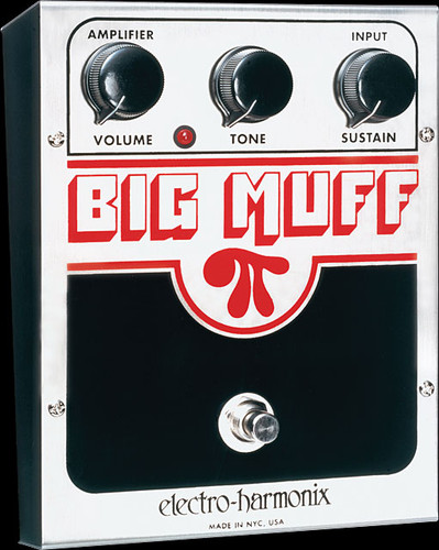 BIGMUFF__78284.1673038647.jpg?c=2