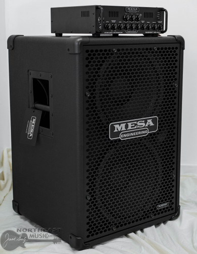 WD800.212-2__89329.1639061999.