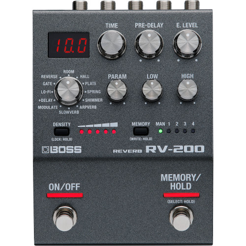 RV-200_front__17591.1700860003