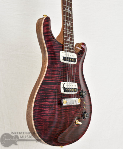 0386551-1__71880.1722619227.