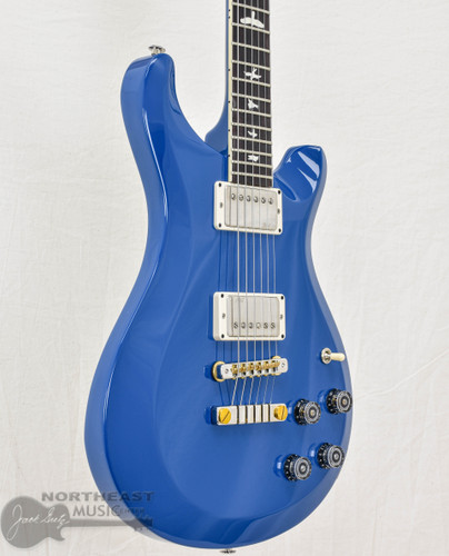 ギター PRS S2 McCarty 594 Thinline PRS S2 McCarty 594 Thinline Standard, Vintage Cherry