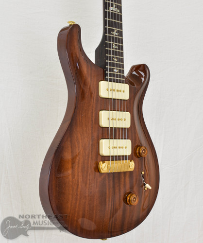 パパピピ様 専用【希少】PRS SE 245 Soapbar P-90 タイプ PRS SE
