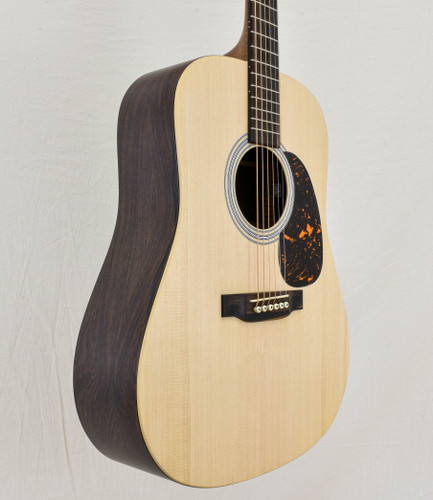 DX2EBILLYSTRINGS-13__66093.