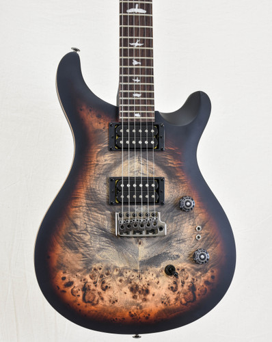 PRS SE custom (管理テ) M17811000002000-00-2000x2000.jpg