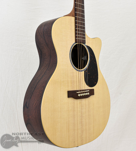 GPC-X2E_COCO_1_of_11__36514.