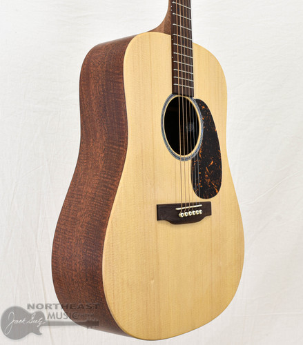 ギター Martin DM USA Martin DM Acoustic Guitar | The Local Pickup - Guitars & Gear