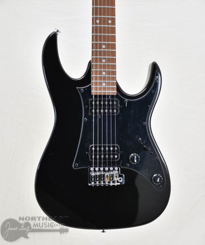 PRS_Acoustic_1.0-57__76671.