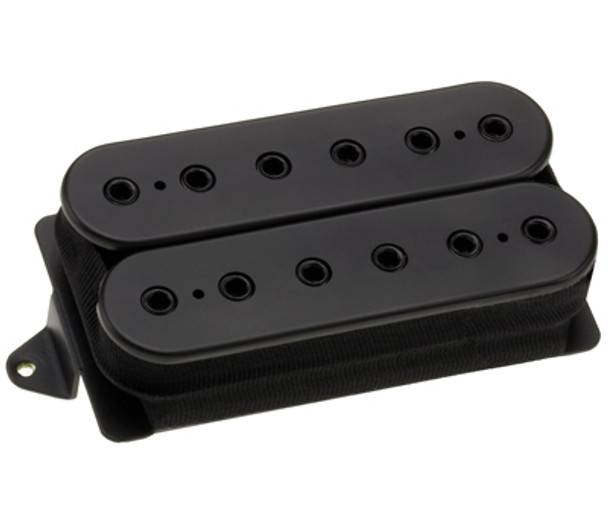 DiMarzio Evolution Humbucker Bridge Pickup in Black | Northeast