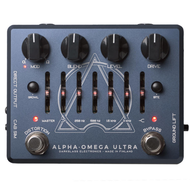 ベース darkglass alpha omega AOU-Front__03319.1640361283.