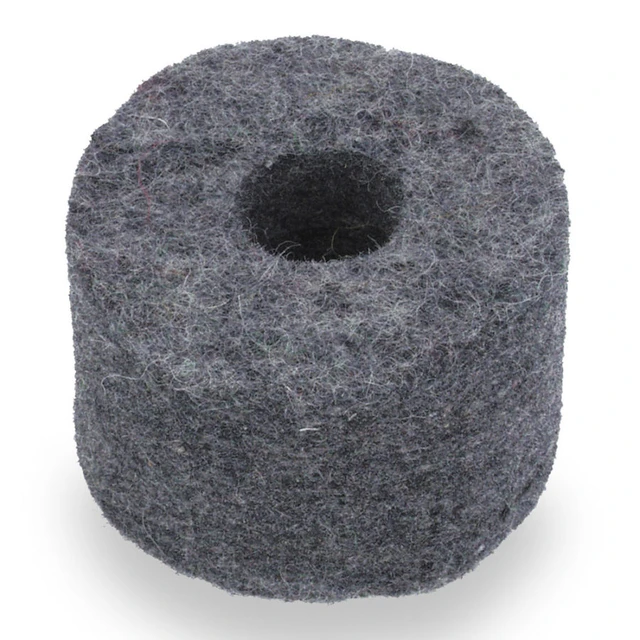 Gibraltar Cymbal Felts Tall 4 pk