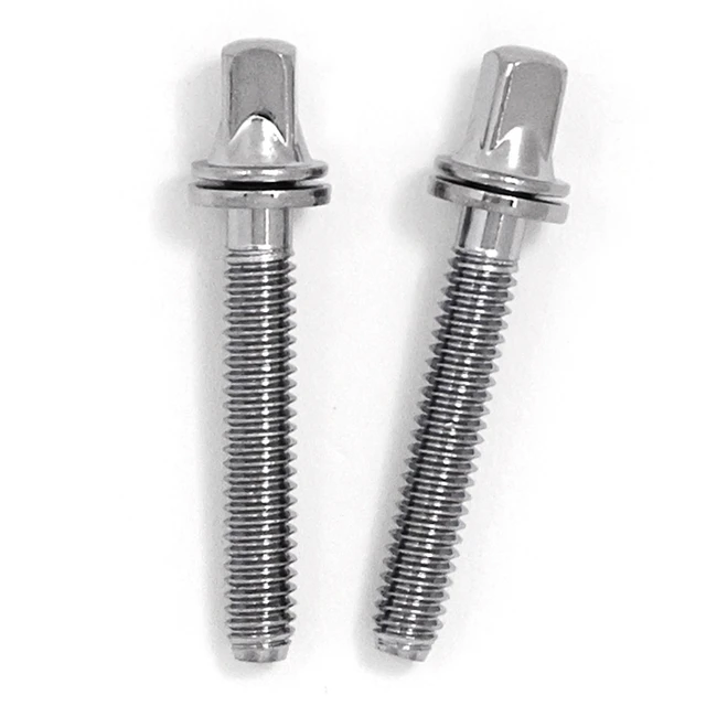 Gibraltar 1-3/8" Long Tension Rod w/ Washers | Northeast Music Center Inc.