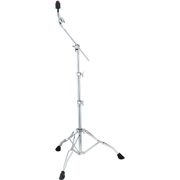 Tama Stagemaster Boom Cymbal Stand | Northeast Music Center Inc. 