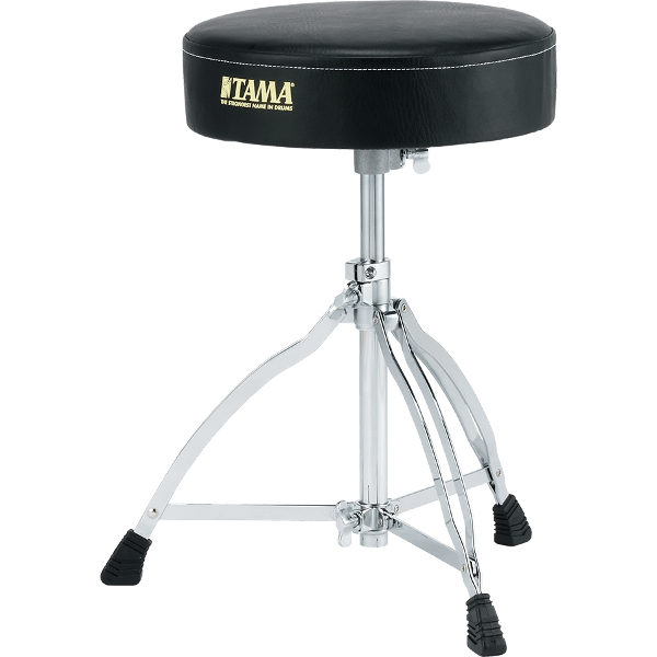 Tama Standard Drum Throne | Northeast Music Center Inc. 