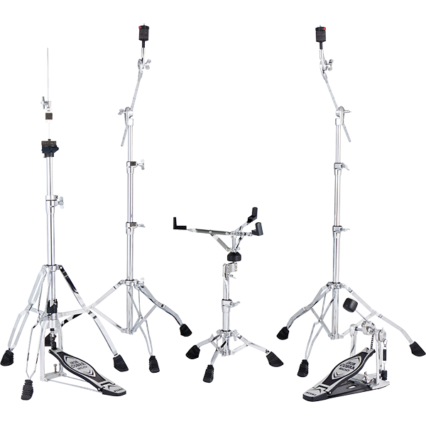 TAMA Stage Master Hardware Kit 