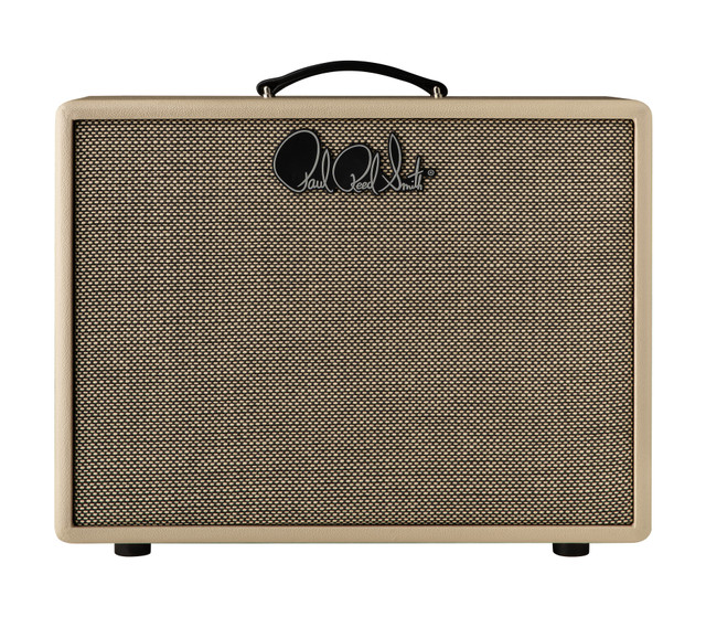 PRS Guitars DG15 1x12 Speaker Cabinet | Northeast Music Center Inc.