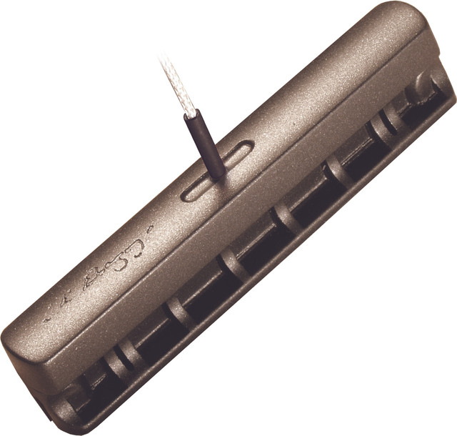 LR Baggs iBeam Acoustic Guitar Pickup 