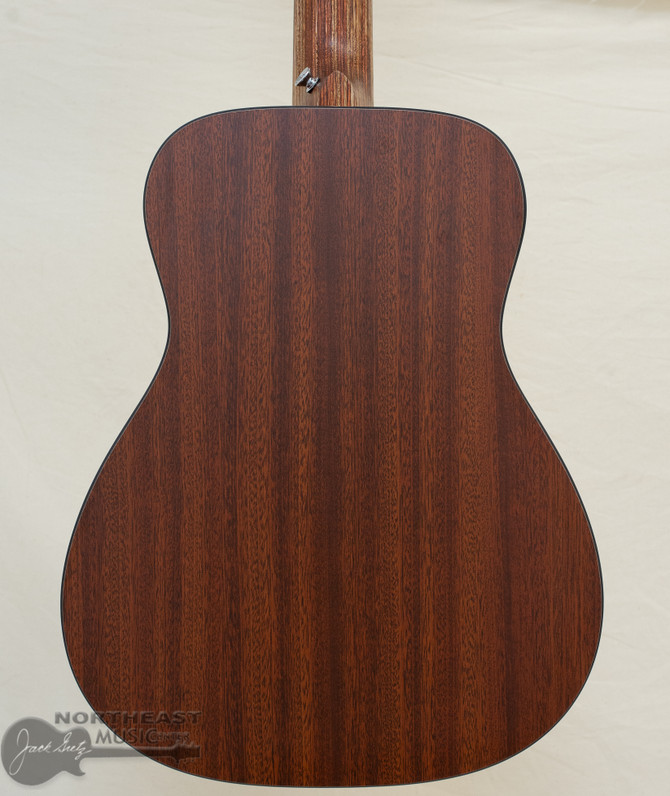 C.F. Martin LX1e Little Martin w/ Electronics | Northeast Music Center Inc.