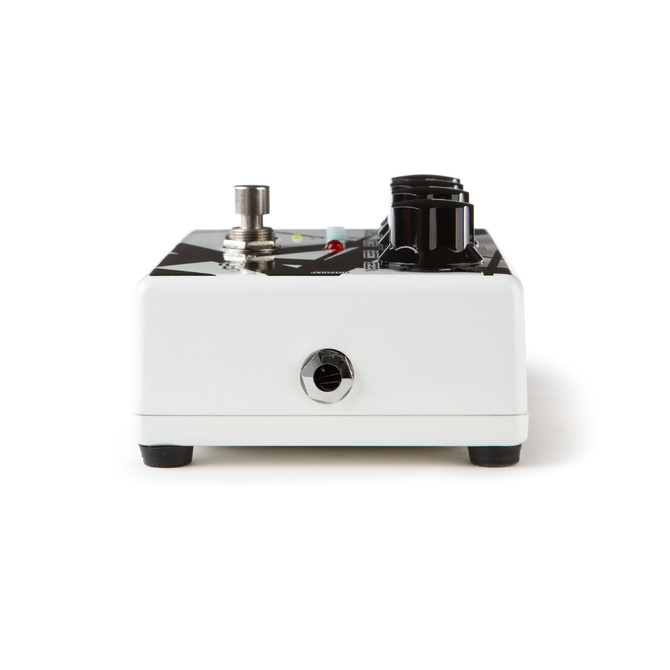 MXR EVH117 Flanger Pedal