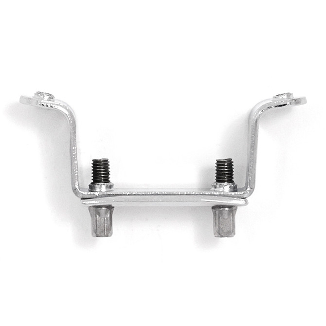 Gibraltar Standard Snare Butt End (SC-SSBE) | Northeast Music Center Inc.