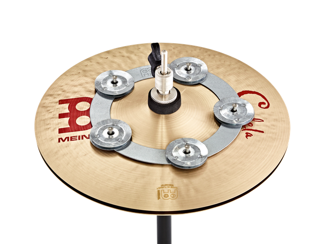 Meinl Ching Ring