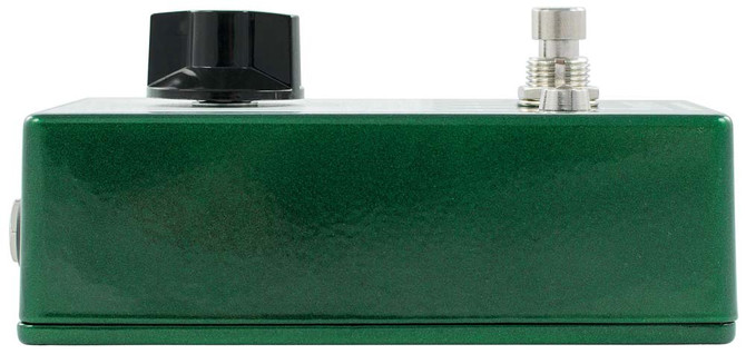 Earthquaker Devices Arrows Pre-Amp Booster (ARROWSV2) | Northeast Music Center Inc.