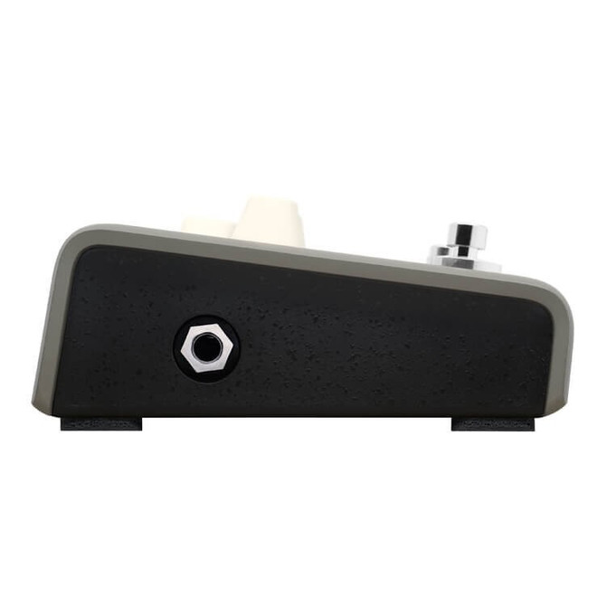 LR Baggs Voiceprint DI Acoustic Guitar IR Pedal | Northeast Music Center Inc.
