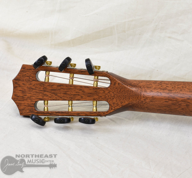Taylor 312ce 12-Fret Grand Concert Acoustic/Electric Guitar | Northeast Music Center Inc.