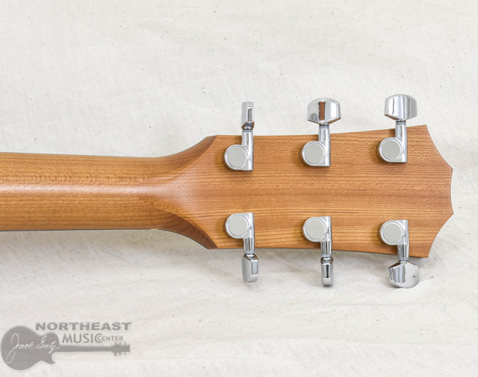 Taylor 110ce Left-Handed Acoustic/Electric Guitar (110ce-LH) | Northeast Music Center Inc.