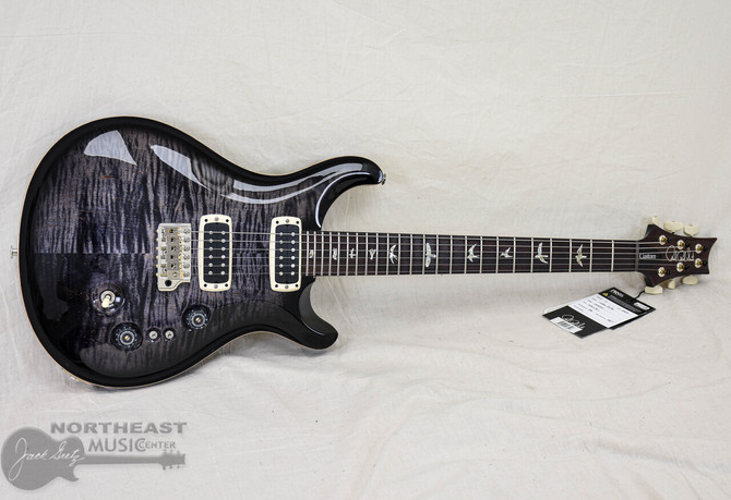 PRS Guitars Custom 24-08 - Purple Mist | Northeast Music Center Inc.