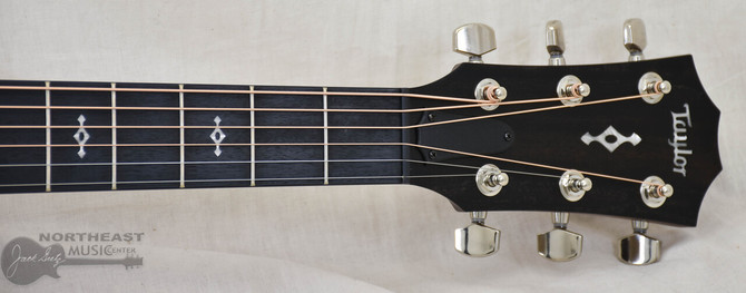 Taylor Next Generation 414ce (s/n: 3352) | Northeast Music Center Inc.