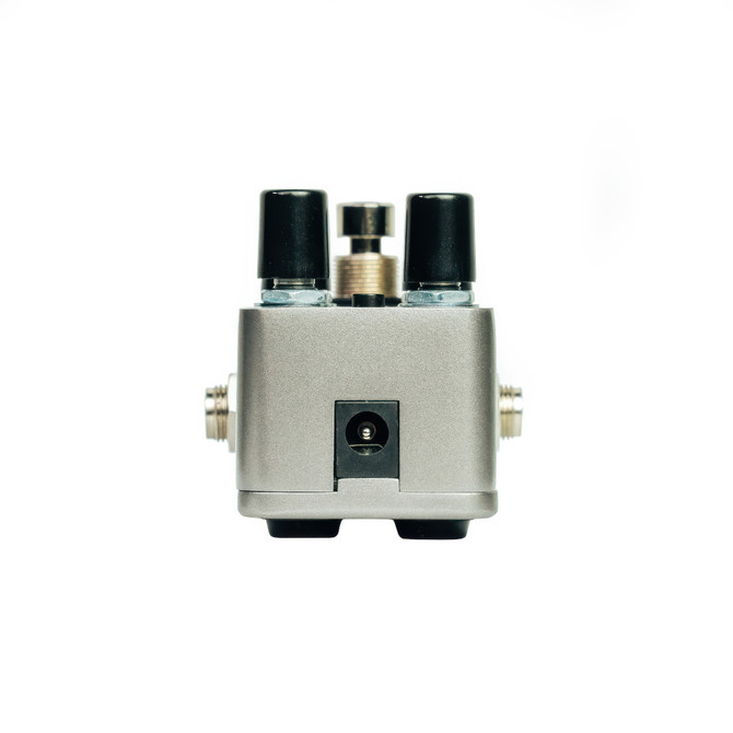 EHX Pico Intelligent Harmony Machine | Northeast Music Center Inc.