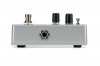 EHX LPB-3 Linear Power Booster & EQ | Northeast Music Center Inc.