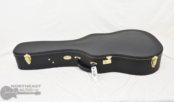 Martin Custom Shop 000-28K 1921 All-Koa Acoustic (s/n:3214) | Northeast Music Center Inc.
